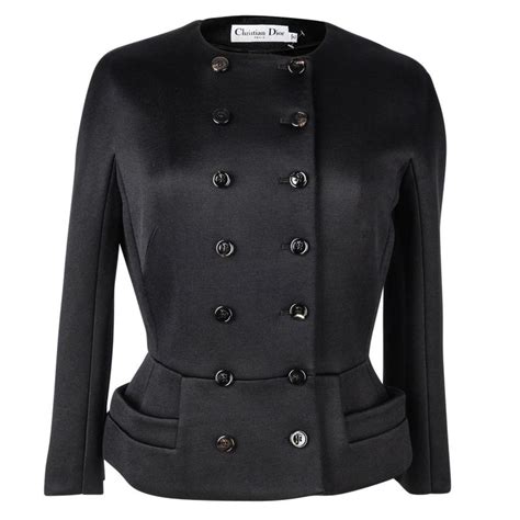 dior jacken damen|Dior ladies jackets.